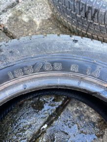 185/65r14