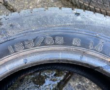 185/65r14