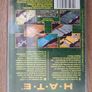 H.A.T.E. Commodore 64 game Image 2