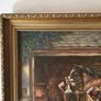 Art - Oil on Board Image 6