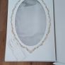 Alexandra Grecco Wedding Dress Image 8