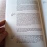 1981 Pacem in Terris: Encyclical Letter. Pope John XXIII. Catholic Truth Society. Image 8