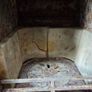 Insert Stove Image 4