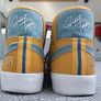 Nike Zoom Blazer Mid Pro GT mens' trainers Image 3