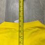 Rare Vintage 1998 Nike Ronaldo Fenomeno R9 Brazil Graphic T-Shirt Tee Mens XL Image 7