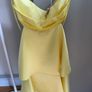 Zara dress Image 2
