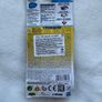 Beyblade Burst Single Top Packs Doomscizor B9505 B9500 Hasbro new unopened but the box is damaged Please look at the pictures Image 9