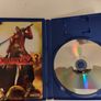 ps2 games Image 3