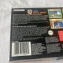 Snes Game Tony Toon Buster Busts Loose Image 7