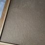 noticeboard frame Image 7