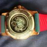 bulova Image 3
