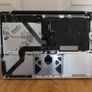 MacBook Pro 2010/2012? Image 4