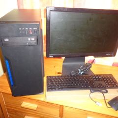 Desktop