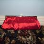 GABOUR Shoes/new/FREE Bag To Match Image 4