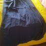 River island skirt - brand new Image 3