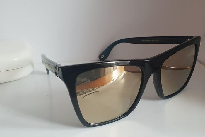 Marc Jacobs Sunglasses