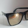 Marc Jacobs Sunglasses Image 8