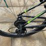 Girls bike size 24" Image 4