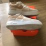 Nike Air Force 1 Image 5