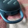 JBL Clip 5, Bluetooth Wireless Speaker Image 6