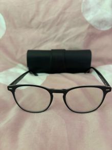 Henshaw Blue Light Glasses