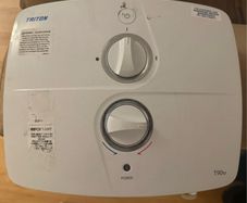 Triton T90sr