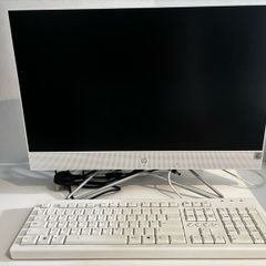 desktop