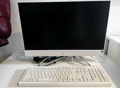 desktop