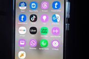 samsung A53