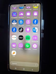 samsung A53
