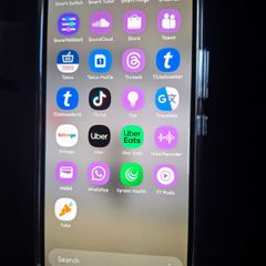 samsung A53