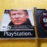 Alex Ferguson s Player Manager 2001 PlayStation1 Ps1 PlayStation 2 ps2 games Original Image 8
