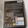Schindler's List 2 disc Dvd Image 3