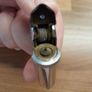 Ronson Varaflame Lighter Image 7