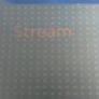 HP Stream, Model 13-co55sa, Intel Celeron CPU N2840, 2.16GHz, 2GB Ram, 32GB EMC Flash, Windows 10, Microsoft Edge, Chrome and VLC Image 10