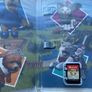 Nintendo games Image 3
