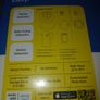 Tapo pan/tilt security wi-fi camera Image 2