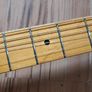 Fender Japan Vintage Series '57 Stratocaster (Delivery available) Image 10