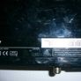 sky box Image 5