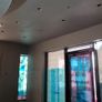 Plastering Image 7