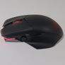 ROG Chakram - Wireless gaming mouse Image 5