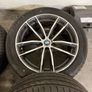Genuine BMW Alloys 5x112 (G Series) Image 4
