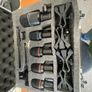Superlux DRK K5C2 Drum Mic Set Image 4