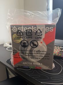 geadphones
