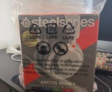 geadphones