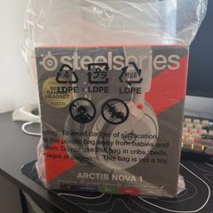 geadphones