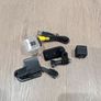 micro camera Image 4