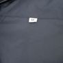 Sportswear jacket Image 5