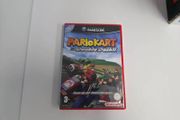 Mario Kart Double Dash