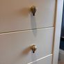Changing Table Image 4